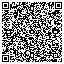 QR code with Scotty's contacts