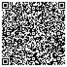QR code with David & Sons Seafood contacts