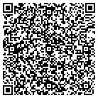 QR code with Diamonds & Designs By David contacts