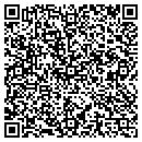QR code with Flo Williams Rl Est contacts