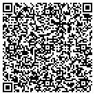 QR code with Suncoast Appraisal Inc contacts