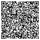 QR code with Carlos M Larocca MD contacts