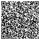 QR code with Biologic/Sales/Mkt contacts