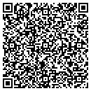 QR code with State Line Liquors contacts