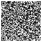 QR code with Hersh Reconstruction Inc contacts