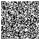 QR code with Mississippi County contacts