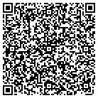 QR code with Jim McDowell & Sons Company contacts