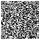 QR code with Dunn Construction CO contacts