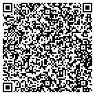 QR code with Davis Optical of Tampa contacts