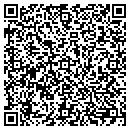 QR code with Dell & Schaefer contacts