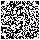 QR code with Sharp Carpet & Ceramic Tile contacts