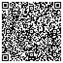 QR code with Smoothie King contacts