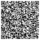 QR code with New Image of North Florida contacts