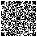 QR code with New Deal Market contacts