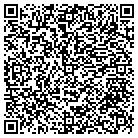 QR code with Digital Paging Syst Of Florida contacts