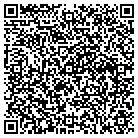 QR code with Dollie's Blue Light Dinier contacts