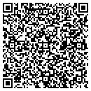QR code with Energy Spa Salon contacts