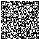 QR code with Sanjim Party Supply contacts