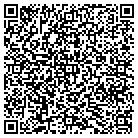 QR code with Marion Cooperative Extension contacts