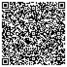 QR code with Alaska Sure Seal Incorporated contacts