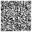 QR code with Gem Products & Systems Inc contacts