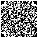 QR code with Tyra Company Inc contacts