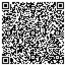 QR code with Kelsie's Blinds contacts