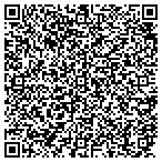 QR code with Another Chance Counseling Center contacts