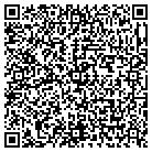 QR code with After Hour's By Mitchell's contacts