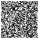 QR code with 7 7 Day Emergency 24 Hr contacts