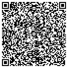 QR code with Acumen Publishing Services contacts