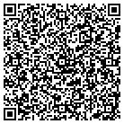 QR code with Ivm Security Systems Inc contacts