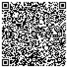 QR code with West Florida Finishing Inc contacts