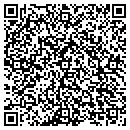 QR code with Wakulla Liquor Store contacts