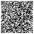 QR code with O'Briens Bistro contacts