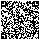 QR code with Lai Kai Kennel contacts