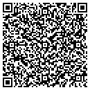 QR code with Cocoa Utilities contacts