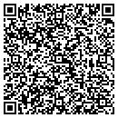 QR code with Food Works Of Orlando Inc contacts