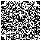 QR code with C & F Construction Company Inc contacts