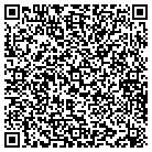 QR code with All Star Window Tinting contacts