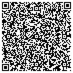 QR code with 1st Choice Real Estate Service contacts
