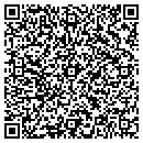 QR code with Joel Reinstein Pa contacts