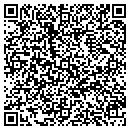 QR code with Jack Wood Construction Co Inc contacts