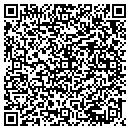 QR code with Vernon Cooke's Painting contacts