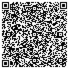 QR code with Ramsons Construction CO contacts
