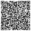 QR code with Crew & Crew contacts