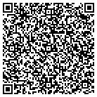 QR code with R D Plant Contracting Co Inc contacts