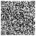 QR code with Nydic Open Mri of Pensacola contacts