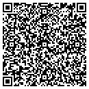 QR code with Intercept Group The contacts