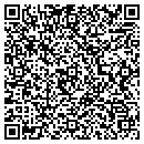 QR code with Skin & Cancer contacts
